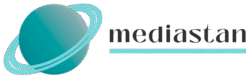 cropped main logo mediastan notagline.png
