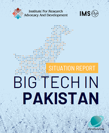 websitrepbt websitrepbt