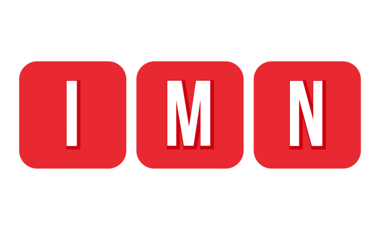 Home IMN