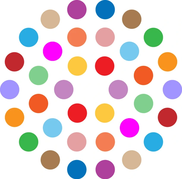 Home Digital Democracy Initiative